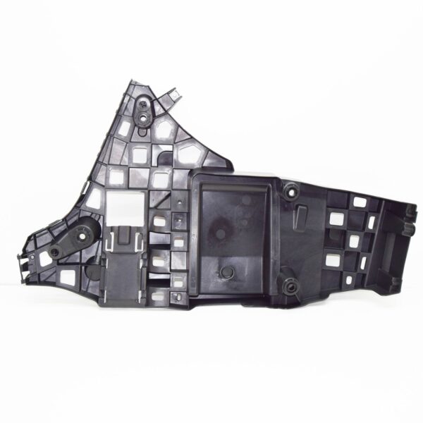 51128069247 - BMW X5 G05 Rear Left Bumper Mount 51128069247 ORIGINAL