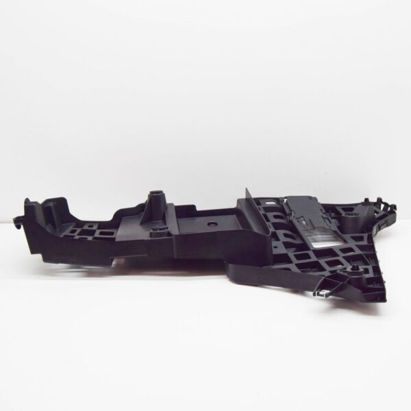 51128069247 - BMW X5 G05 Rear Left Bumper Mount 51128069247 ORIGINAL