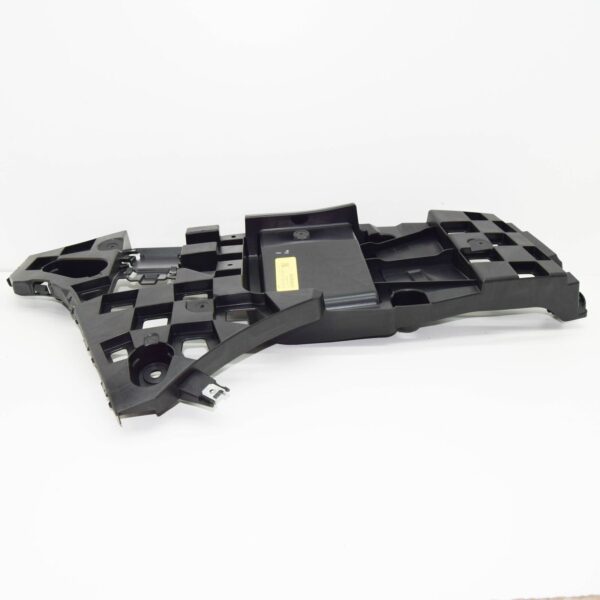 51128069247 - BMW X5 G05 Rear Left Bumper Mount 51128069247 ORIGINAL