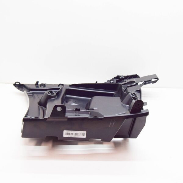 51128075302 - NEW BMW 8 GRAN COUPE G16 REAR RIGHT BUMPER BRACKET 51128075302 ORIGINAL