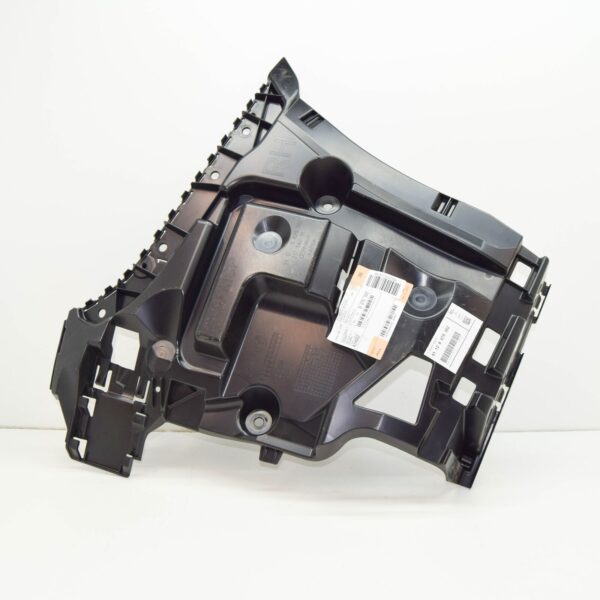 51128075302 - NEW BMW 8 GRAN COUPE G16 REAR RIGHT BUMPER BRACKET 51128075302 ORIGINAL
