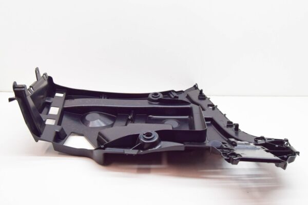 51128075302 - NEW BMW 8 GRAN COUPE G16 REAR RIGHT BUMPER BRACKET 51128075302 ORIGINAL