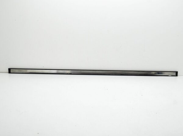 51131814688 - BMW 1502-2002tii Front Right Door Molding 1814688 51131814688 ORIGINAL