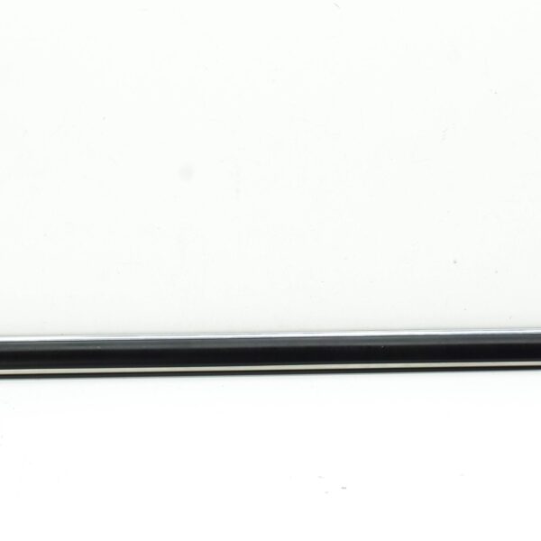 51131814688 - BMW 1502-2002tii Front Right Door Molding 1814688 51131814688 ORIGINAL