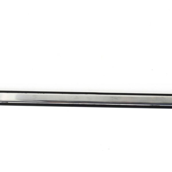 51131814688 - BMW 1502-2002tii Front Right Door Molding 1814688 51131814688 ORIGINAL