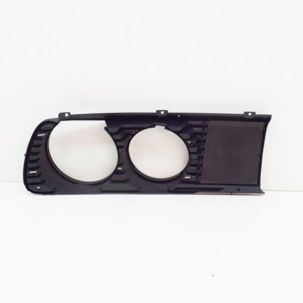51131930825 - NEW BMW E28 SEDAN HEADLIGHT FRONT LAMP GRILLE LEFT 1930825 51131930825