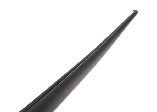 51137112080 - NEW MINI COOPER R50, R53 RIGHT ROOF MOLDING 51137112080 ORIGINAL