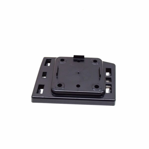 51137336475 - NEW BMW X5 F85 M FRONT BUMPER NIGHT VISION CAMERA BRACKET 51137336475 ORIGINAL