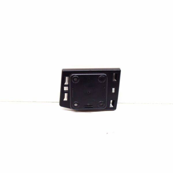 51137336475 - NEW BMW X5 F85 M FRONT BUMPER NIGHT VISION CAMERA BRACKET 51137336475 ORIGINAL