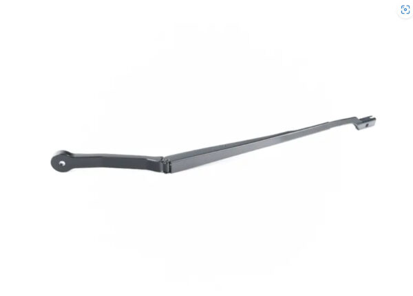 51138492677 - BMW X3 G01, F97 Front Right Wiper Arm 51138492677 8492677 ORIGINAL