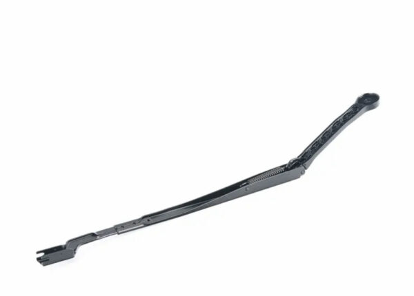 51138492677 - BMW X3 G01, F97 Front Right Wiper Arm 51138492677 8492677 ORIGINAL