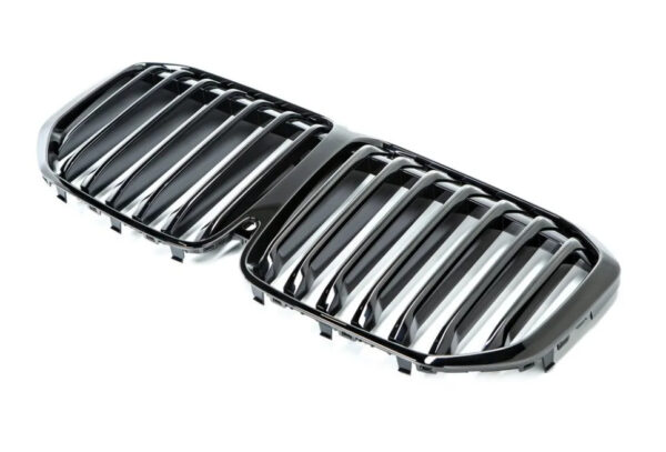 51138745732 - BMW X7 G07 Radiator Grille 51138745732 ORIGINAL