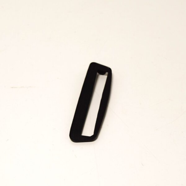 51161807731 - NEW BMW 1600 MIRROR BASE GASKET SEAL LEFT 51161807731 1807731 ORIGINAL