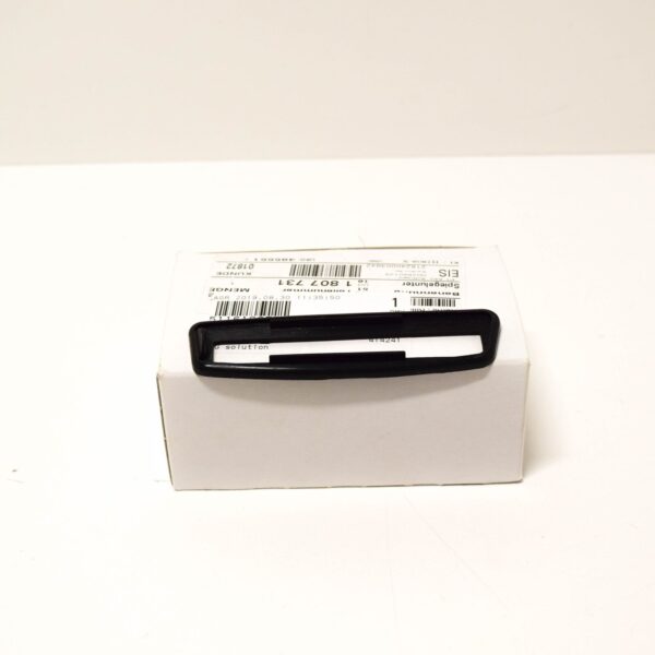 51161807731 - NEW BMW 1600 MIRROR BASE GASKET SEAL LEFT 51161807731 1807731 ORIGINAL
