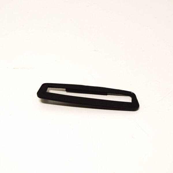 51161807731 - NEW BMW 1600 MIRROR BASE GASKET SEAL LEFT 51161807731 1807731 ORIGINAL