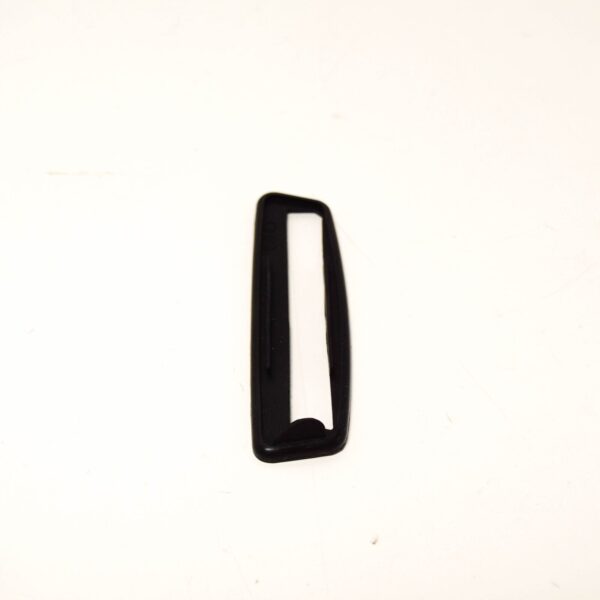 51161807731 - NEW BMW 1600 MIRROR BASE GASKET SEAL LEFT 51161807731 1807731 ORIGINAL