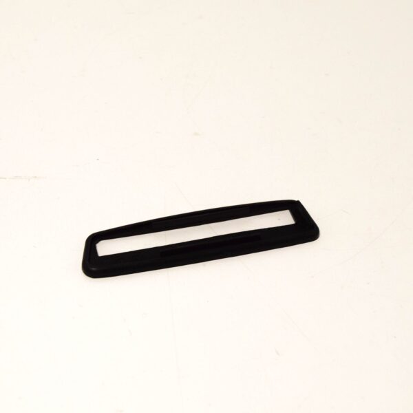 51161807731 - NEW BMW 1600 MIRROR BASE GASKET SEAL LEFT 51161807731 1807731 ORIGINAL