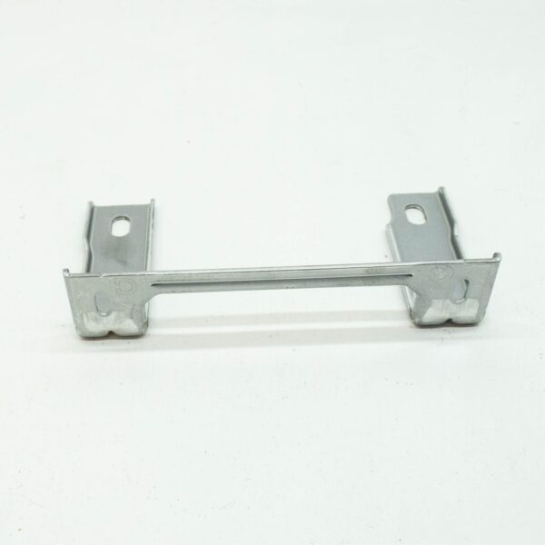 51166806835 - NEW BMW 3 G20 FRONT CENTER CONSOLE BRACKET 51166806835 6806835 ORIGINAL