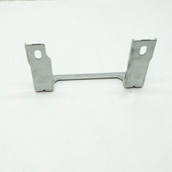 51166806835 - NEW BMW 3 G20 FRONT CENTER CONSOLE BRACKET 51166806835 6806835 ORIGINAL