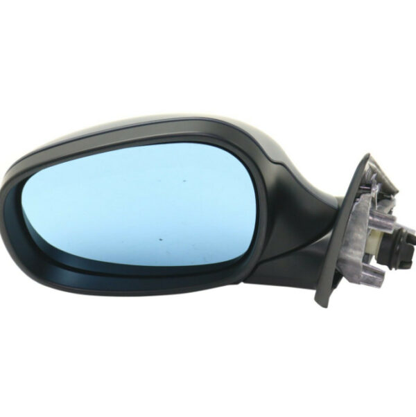 51167268261 - BMW 3 E90 Front Left Wing Mirror 51167268261 ORIGINAL