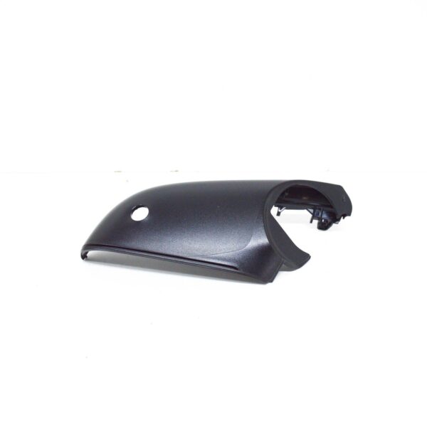 51167284132 - BMW 3 GT F34 Right Wing Mirror Lower Cover 51167284132 7284132 2016 ORIGINAL