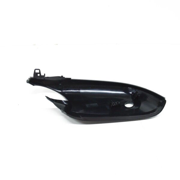51167284132 - BMW 3 GT F34 Right Wing Mirror Lower Cover 51167284132 7284132 2016 ORIGINAL