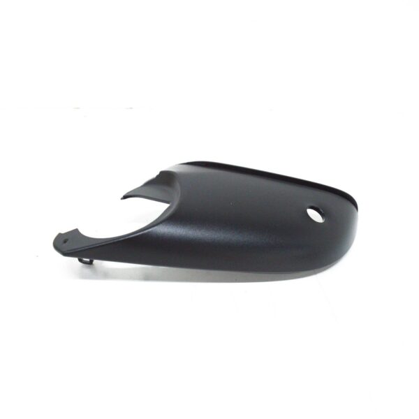 51167284132 - BMW 3 GT F34 Right Wing Mirror Lower Cover 51167284132 7284132 2016 ORIGINAL