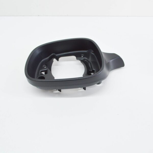 51167284806 - BMW X3 F25 Front Right Door Mirror Supporting Ring 51167284806 ORIGINAL