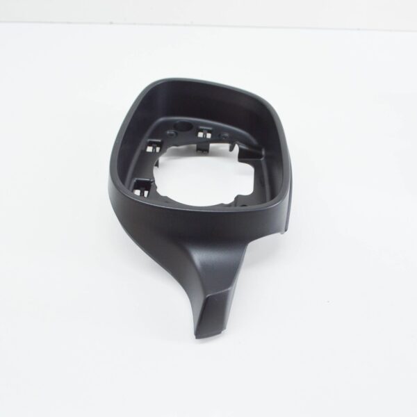 51167284806 - BMW X3 F25 Front Right Door Mirror Supporting Ring 51167284806 ORIGINAL