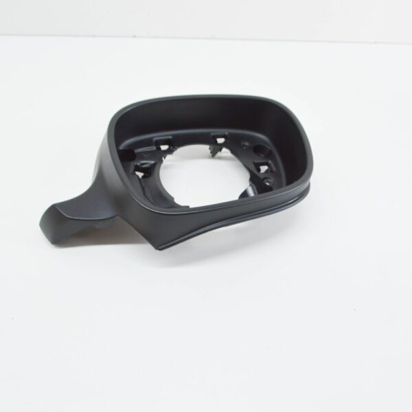 51167284806 - BMW X3 F25 Front Right Door Mirror Supporting Ring 51167284806 ORIGINAL