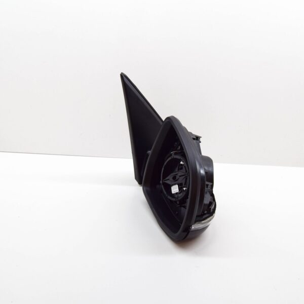 51167364014 - BMW X5 F15 Front Right Side Wing Mirror 51167364014 7364014 ORIGINAL