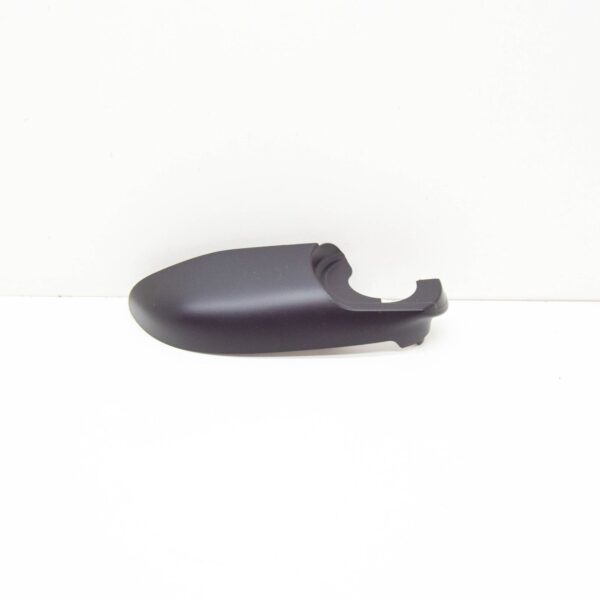51167468255 - BMW X3 G01 Left Lower Mirror Housing Section 51167468255 ORIGINAL