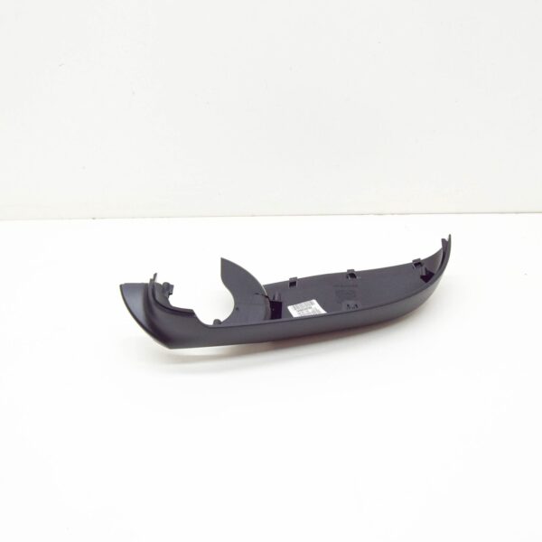51167468255 - BMW X3 G01 Left Lower Mirror Housing Section 51167468255 ORIGINAL