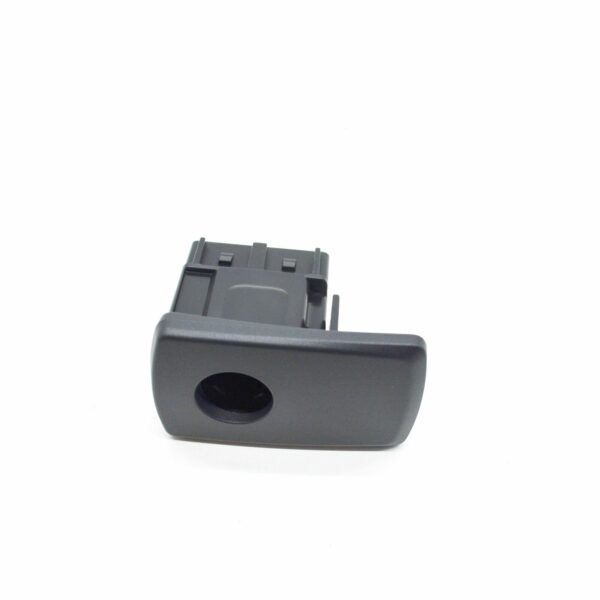 51167948436 - BMW 3 G20 Glove Box Opener Locking 51167948436 ORIGINAL