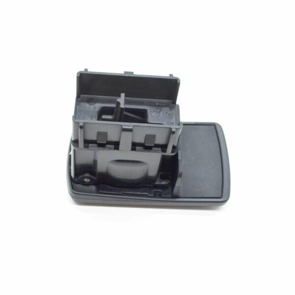 51167948436 - BMW 3 G20 Glove Box Opener Locking 51167948436 ORIGINAL