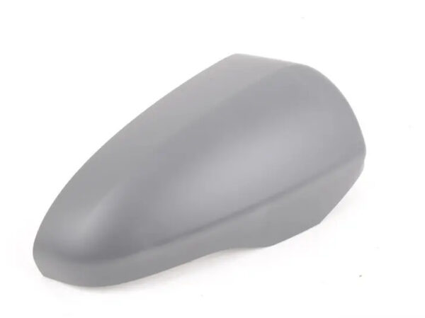 51168055872 - BMW M6 Coupe F13 Front Right Outside Mirror M Cover Cap 51168055872 ORIGINAL