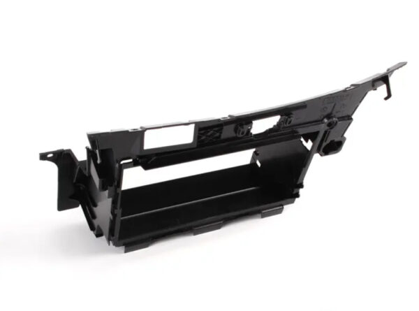 51168196111 - NEW BMW 3 CABRIO E46 GLOVE BOX HOUSING 8196111 51168196111 ORIGINAL