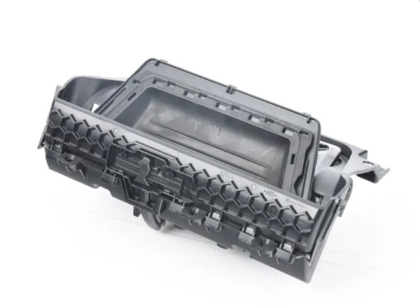 51169171558 - BMW 5 F10 Center Console Ashtray 9171558 51169171558 ORIGINAL