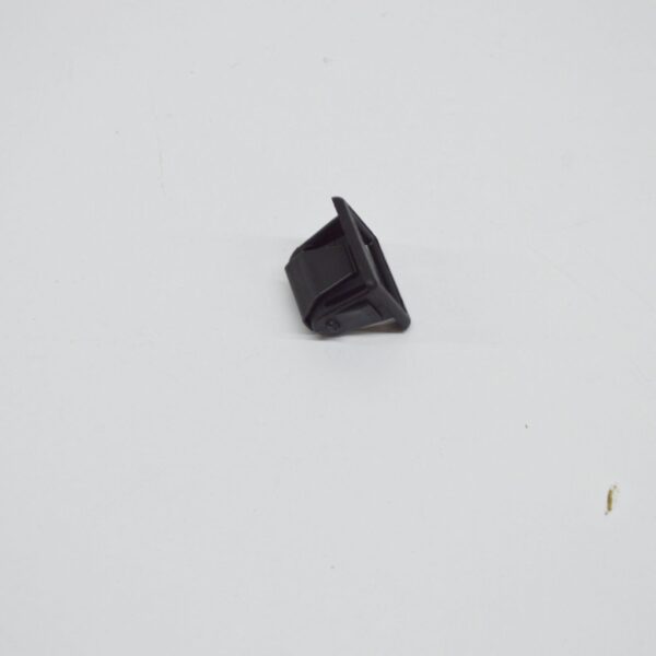 51169237156 - NEW BMW Z4 ROADSTER E89 CENTER CONSOLE LOCK 51169237156 9237156 ORIGINAL