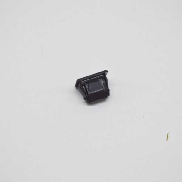 51169237156 - NEW BMW Z4 ROADSTER E89 CENTER CONSOLE LOCK 51169237156 9237156 ORIGINAL