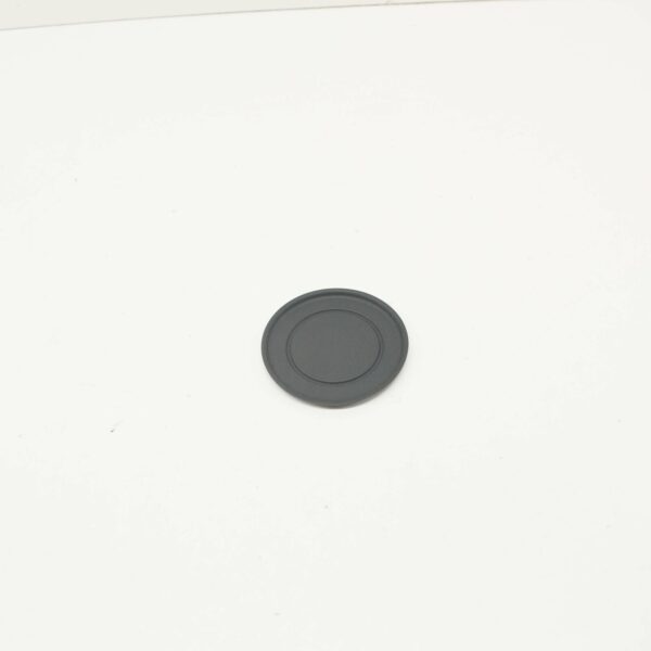 51169360385 - MINI COOPER F55 Centre Console Cup Holder Rubber Insert 51169360385 ORIGINAL