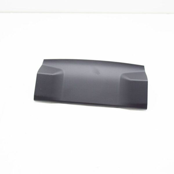 51169362723 - NEW BMW 5 G30 ARMREST SCREW COVER 51169362723 ORIGINAL