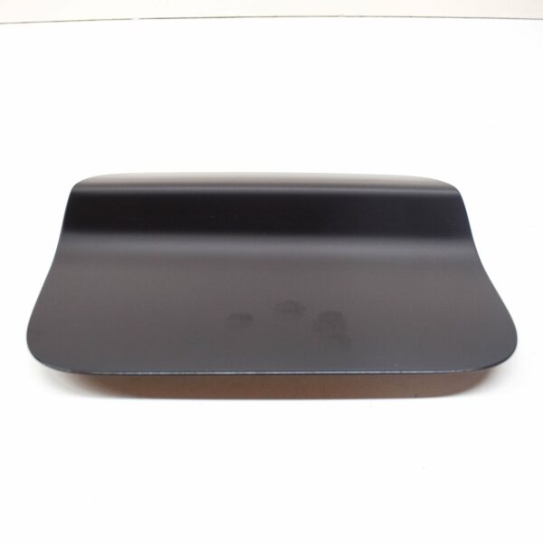 51177359631 - BMW X1 F48 Fuel Tank Fill In Flap Cap Cover 51177359631 ORIGINAL