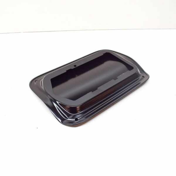 51177359631 - BMW X1 F48 Fuel Tank Fill In Flap Cap Cover 51177359631 ORIGINAL