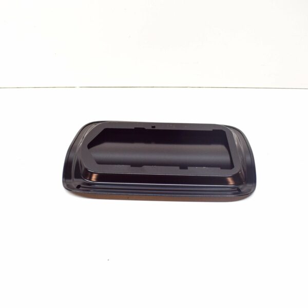 51177359631 - BMW X1 F48 Fuel Tank Fill In Flap Cap Cover 51177359631 ORIGINAL