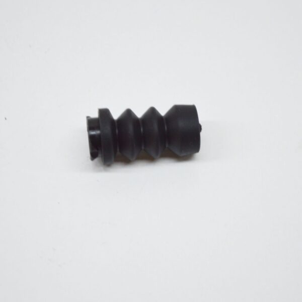 51177378243 - NEW BMW 2 ACTIVE TOURER F45 FUEL POCKET LOCK PIN 51177378243 7378243 ORIGINAL