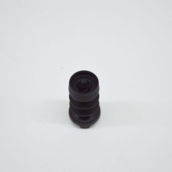 51177378243 - NEW BMW 2 ACTIVE TOURER F45 FUEL POCKET LOCK PIN 51177378243 7378243 ORIGINAL