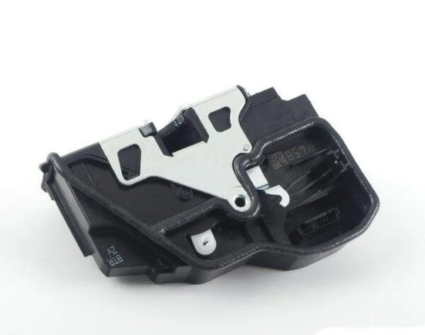 51217318416 - BMW X3 F25 Front Right Door Lock 51217318416 7318416 ORIGINAL