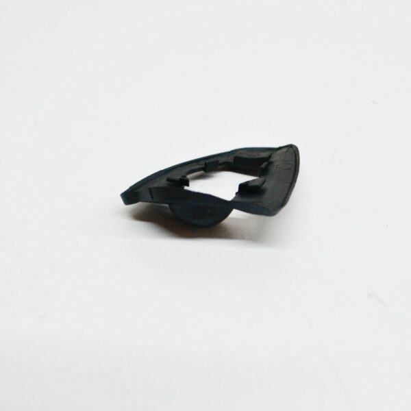 51218243629 - NEW BMW X5 E53 FRONT LEFT DOOR HANDLE LOCK BASE 51218243629 8243629 ORIGINAL