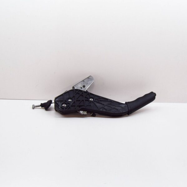 5128979 - FORD TRANSIT CONNECT MK1 Parking Hand Brake Lever 5128979 ORIGINAL